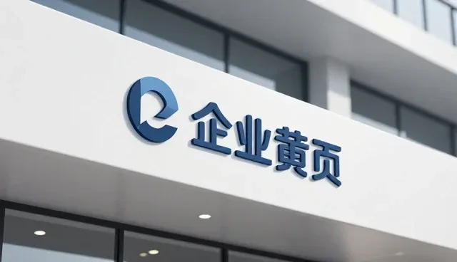 供需自动匹配系统在实际应用中的常见问题及解决方案
