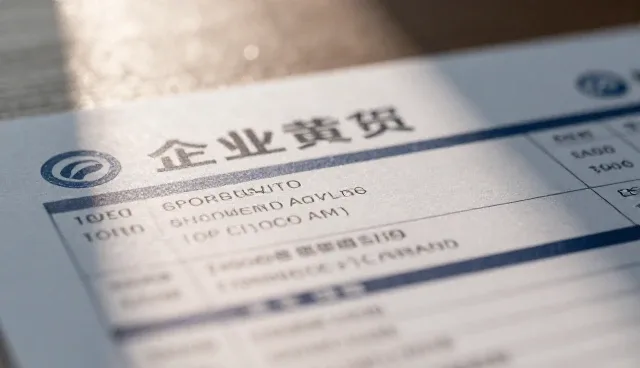 如何高效对接商机:采购供应的全流程优化建议