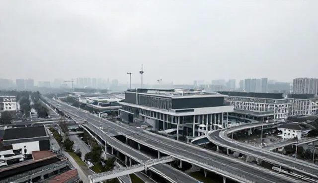 展示不是供需匹配的关键,系统如何精准对接真实需求