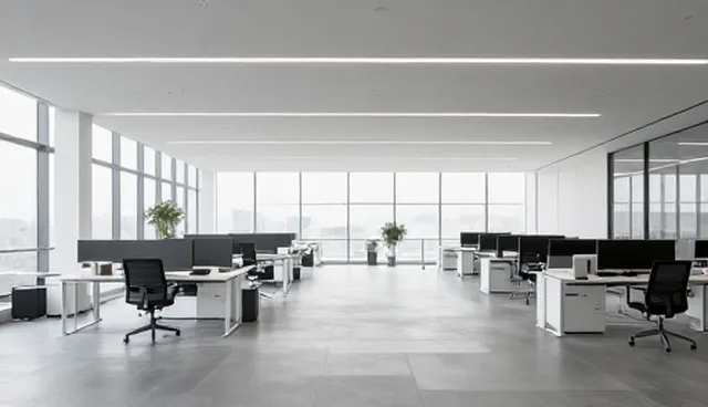 企业黄页产品展示平台使用与维护建议
