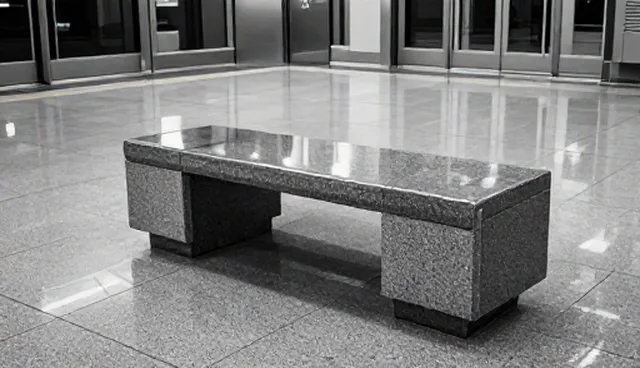 采购供应环节中信息不对称如何影响匹配效率